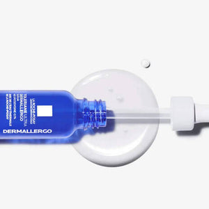 La Roche-Posay Toleriane Ultra Dermallergo Soothing Serum