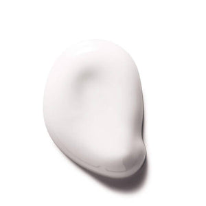 La Roche-Posay Hydraphase Hyaluronic Acid Light Moisturiser