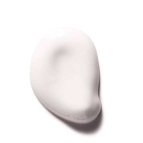 La Roche-Posay Hydraphase Hyaluronic Acid Light Moisturiser