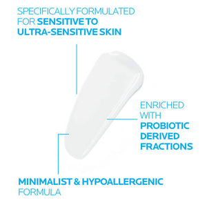 La Roche-Posay Toleriane Dermallergo Fluid