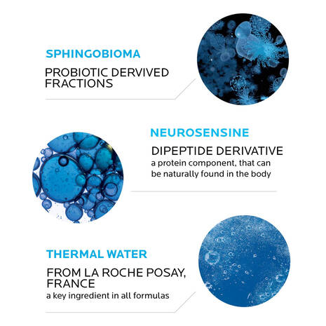 La Roche-Posay Toleriane Dermallergo Fluid