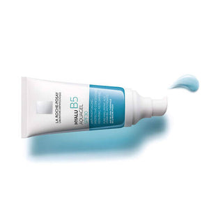 La Roche-Posay Hyalu B5 Aquagel SPF30 Cream (Damaged Box)