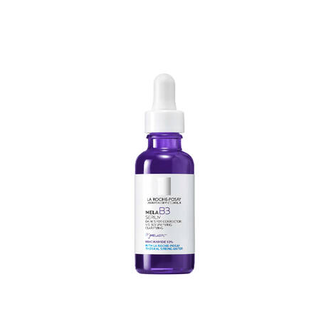 La Roche-Posay Mela B3 Intense Anti-Dark Spot Serum