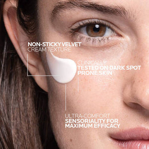 La Roche-Posay Mela B3 SPF30 Moisturiser (Damaged Box)