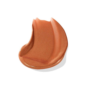 Maybelline Sunkisser Liquid Blush 5ml