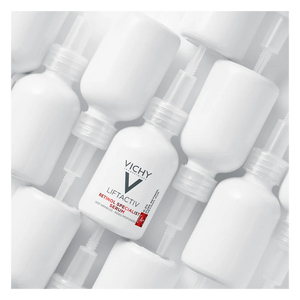 Vichy LiftActiv Retinol Specialist Deep Wrinkle Serum