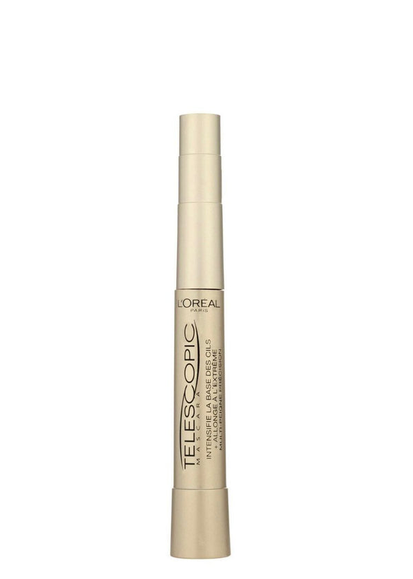 L'Oreal telescopic Mascara Magnetic Black 8ml