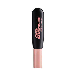 L'Oreal Paris Air Volume Mega Mascara, Black & Waterproof Black 9.4ml Brand New