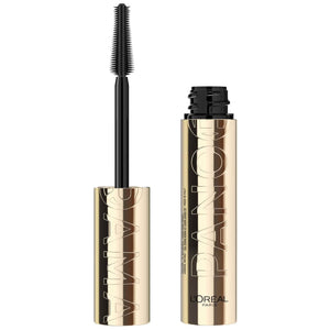 L'Oreal Paris Panorama Volume Million Lashes Mascara ~Please Choose Shade~