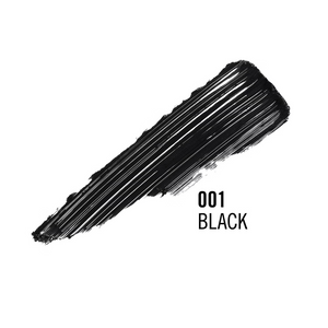 Rimmel Thrill Seeker Extreme Volume Mascara - 001 Extreme Black 12.5 ml