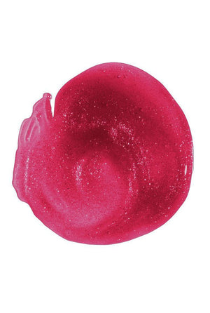 Maybelline 24 Hour Superstay Lip Color Dual Lipstick ~Please Choose Shade~