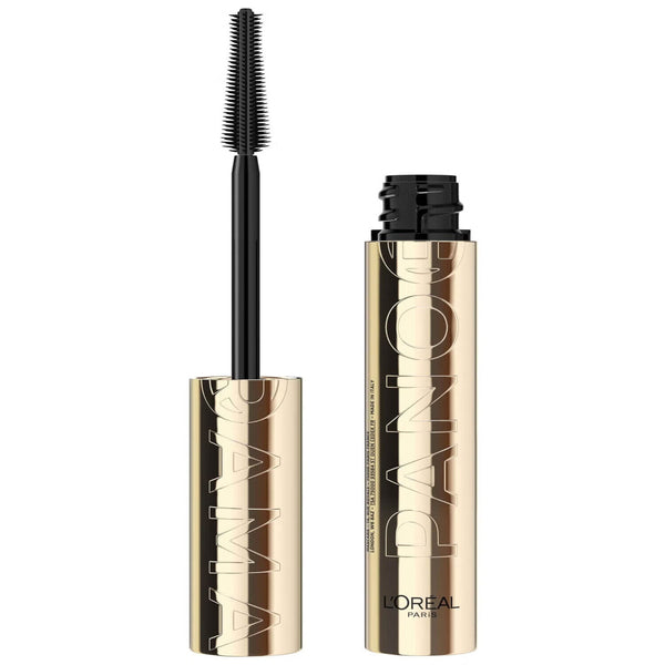 L'Oreal Paris Panorama Volume Million Lashes Mascara ~Please Choose Shade~