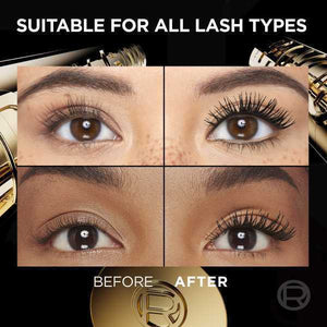 L'Oreal Paris Panorama Volume Million Lashes Mascara ~Please Choose Shade~