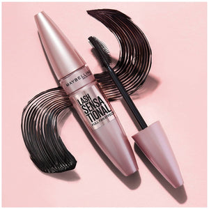 Maybelline Lash Sensational Full Fan Effect