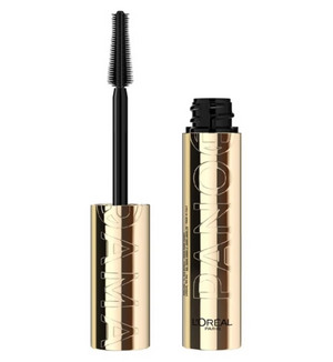 L'Oreal Paris Panorama Volume Million Lashes Mascara ~Please Choose Shade~