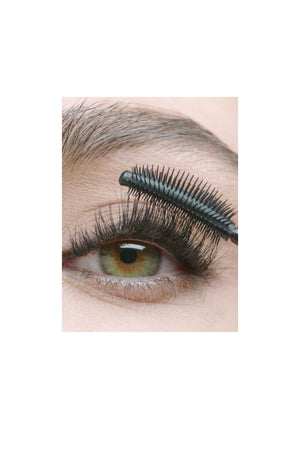 Maybelline Lash Sensational Full Fan Effect Intense  Black Mascara New Genuine