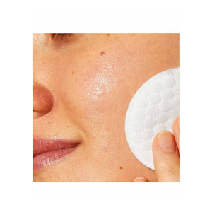 CeraVe Micellar Cleansing Water - Facial Cleanser