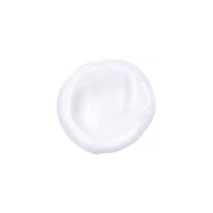 CeraVe Hydrating Cleanser