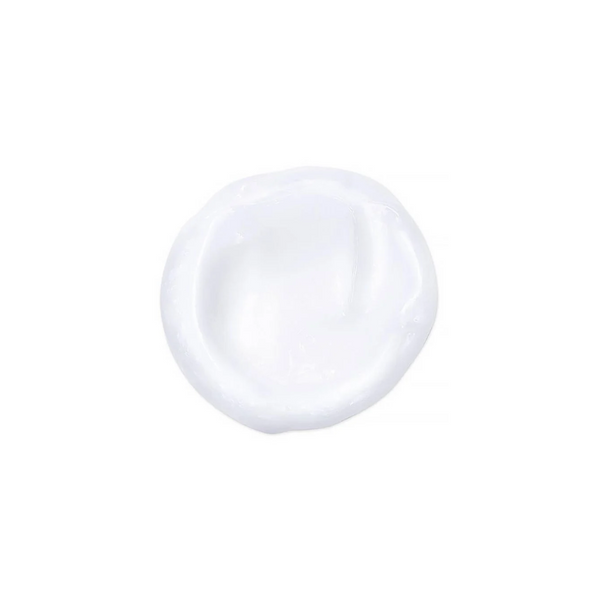 CeraVe Hydrating Cleanser
