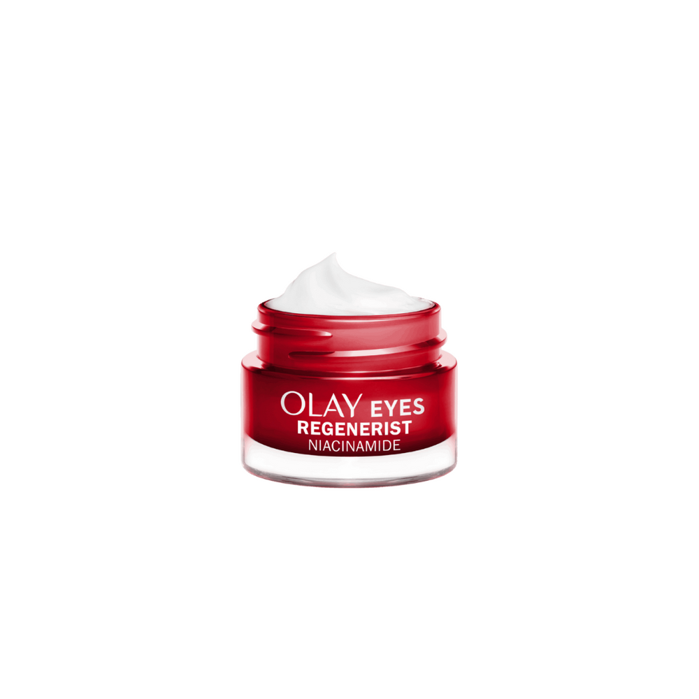 Olay Regenerist Niacinamide Eye Cream
