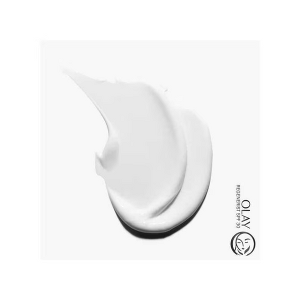 Olay Regenerist 3 Point Anti-Aging Face Cream SPF 30