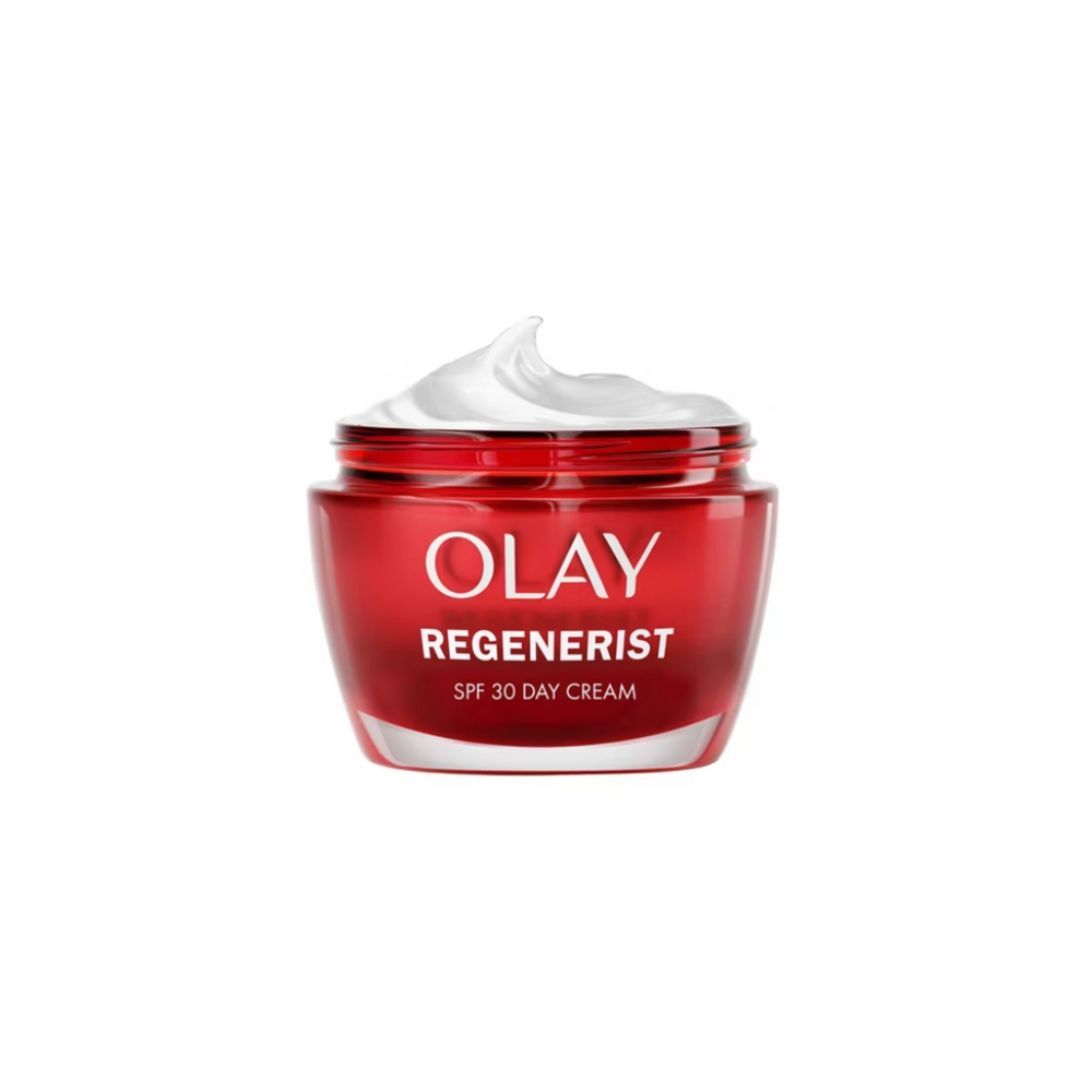 Olay Regenerist 3 Point Firming Day Cream SPF 30