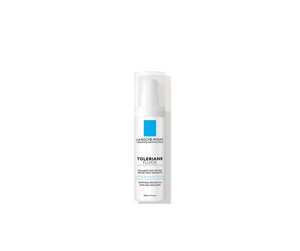 La Roche-Posay Toleriane Sensitive Fluid Moisturiser