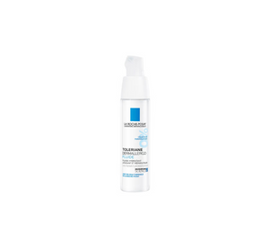 La Roche-Posay Toleriane Dermallergo Fluid