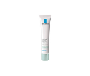 La Roche-Posay Hydraphase HA UV SPF 25 Rich Moisturiser