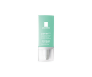 La Roche-Posay Hydraphase Hyaluronic Acid Rich Moisturiser