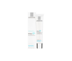 La Roche Posay Hyalu B5 Hyaluronic Acid Cream (Damaged Box)