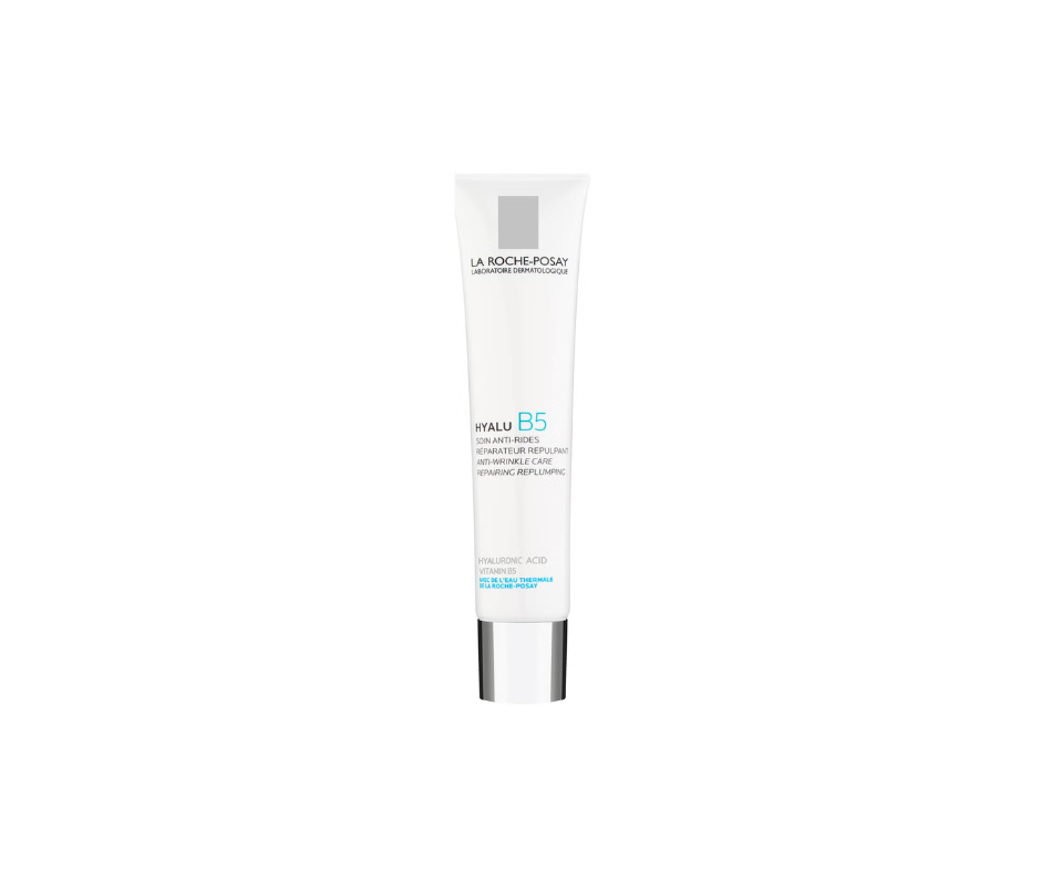 La Roche Posay Hyalu B5 Hyaluronic Acid Cream (Damaged Box)