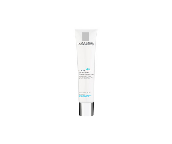 La Roche Posay Hyalu B5 Hyaluronic Acid Cream (Damaged Box)