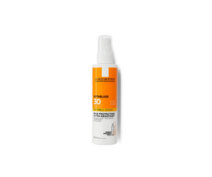 La Roche-Posay Anthelios Invisible Spray SPF30