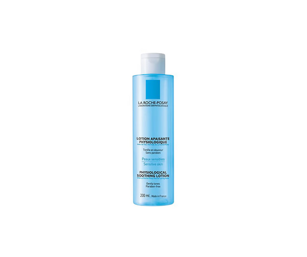 La Roche-Posay Toleriane Cleansing Apaisante Lotion