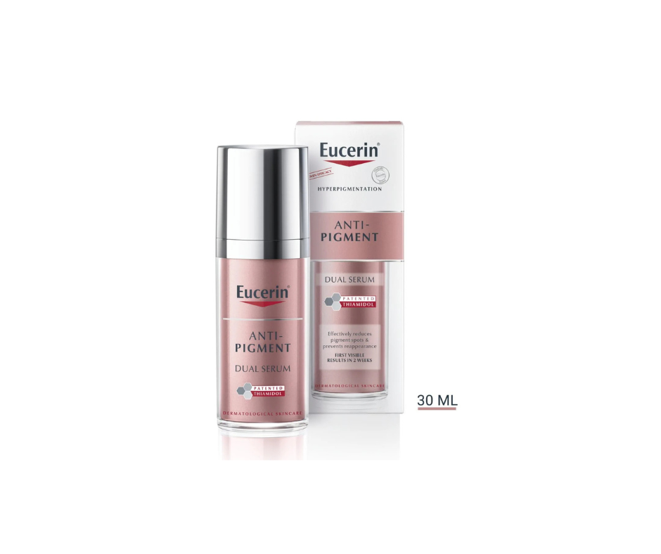 Eucerin Anti-Pigment Dual Serum