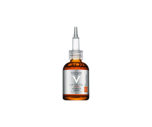 Vichy Liftactiv Supreme 16% Pure Vitamin C PURE Brightening Serum