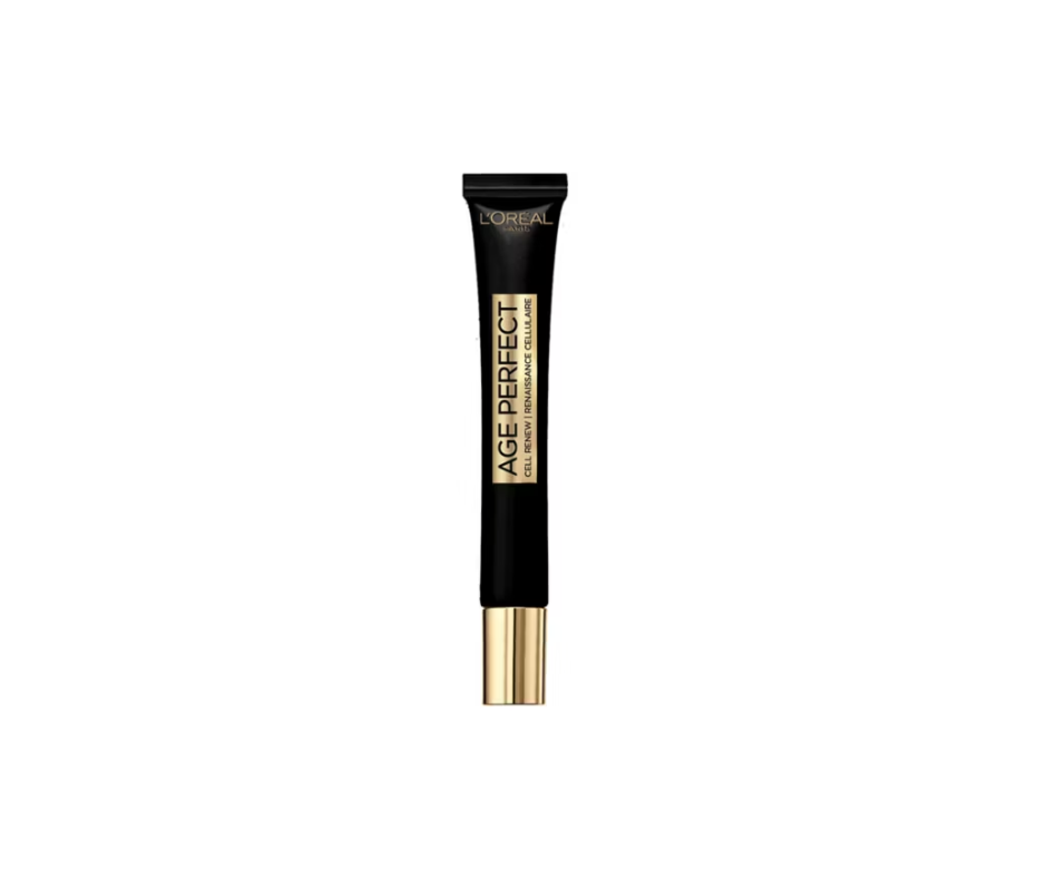 L'Oreal Paris Age Perfect Cell Renew Eye Cream