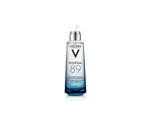 Vichy  Mineral 89 Hyaluronic Acid Hydrating Serum
