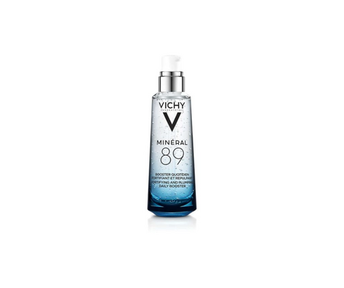 Vichy  Mineral 89 Hyaluronic Acid Hydrating Serum