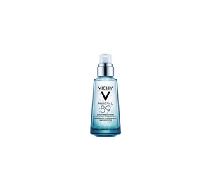 Vichy  Mineral 89 Hyaluronic Acid Hydrating Serum