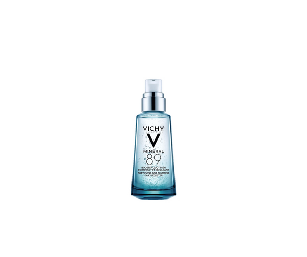 Vichy  Mineral 89 Hyaluronic Acid Hydrating Serum