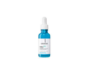 La Roche-Posay Hyalu B5 Hyaluronic Acid Serum (Damaged Box)