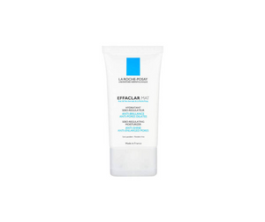 La Roche-Posay Effaclar Mat Moisturiser for Oily Skin