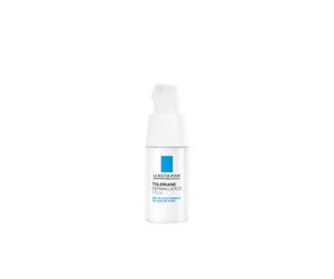 La Roche-Posay Toleriane Dermallergo Eye Cream