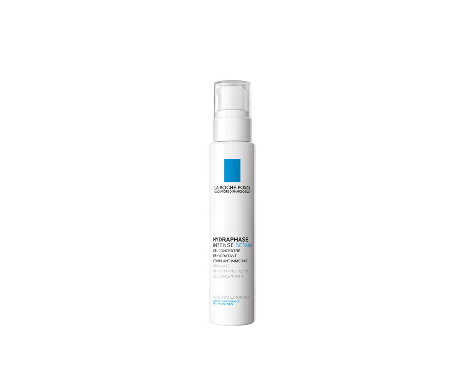La Roche-Posay Hydraphase Intense Serum