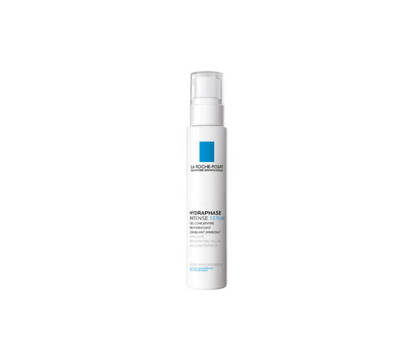 La Roche-Posay Hydraphase Intense Serum