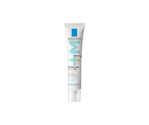 La Roche-Posay Effaclar Duo Unifiant Moisturiser