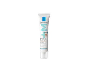 La Roche-Posay Effaclar Duo Unifiant Moisturiser