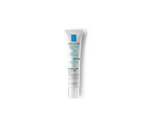 La Roche-Posay Effaclar Duo+M: Anti-Blemish Corrective Gel (Damaged Box)